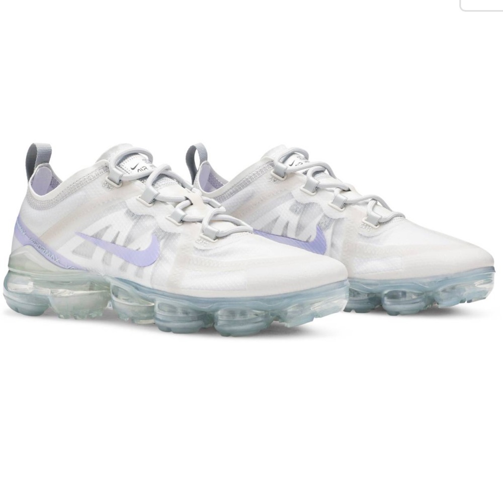Women’s Air VaporMax